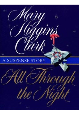 All Through The Night