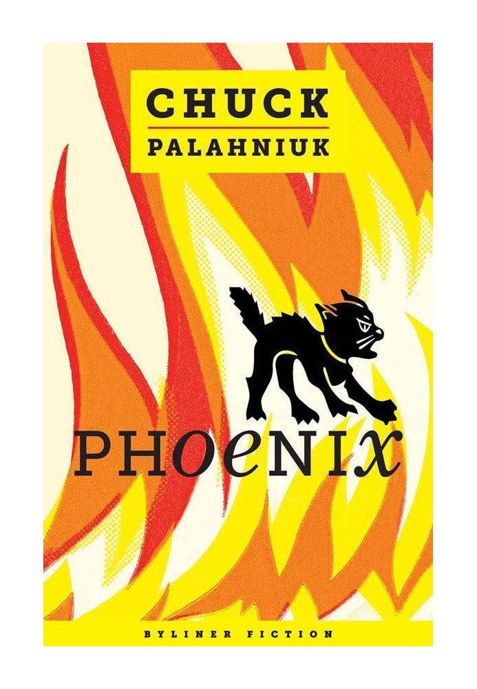 Phoenix