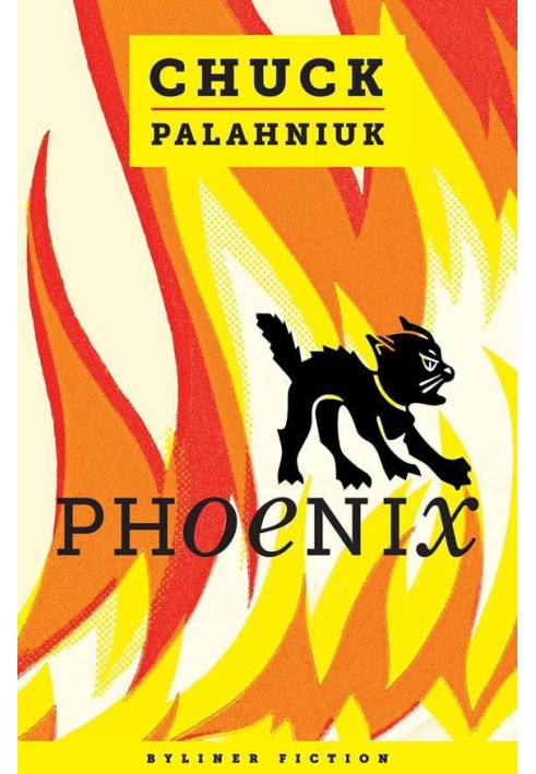 Phoenix