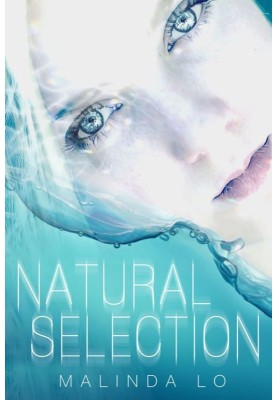 Natural Selection