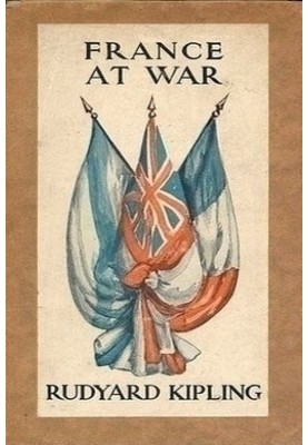 France at War