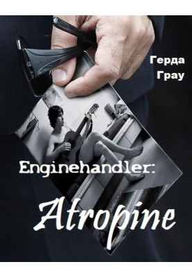 Atropine