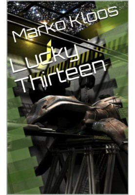 Lucky Thirteen