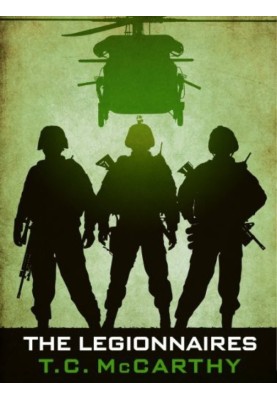 The Legionnaires