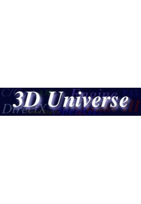 Introduction to OpenGL