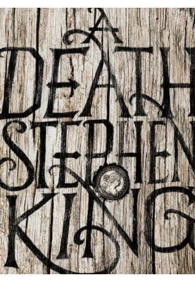 A Death