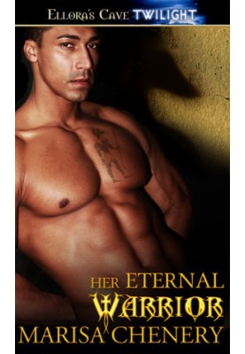 Her Eternal Warrior