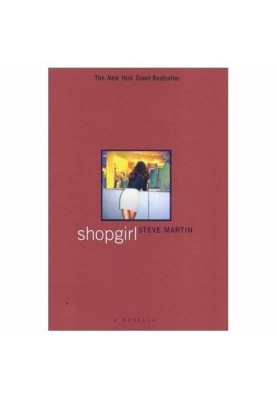 Shopgirl