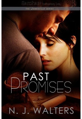 Past Promises