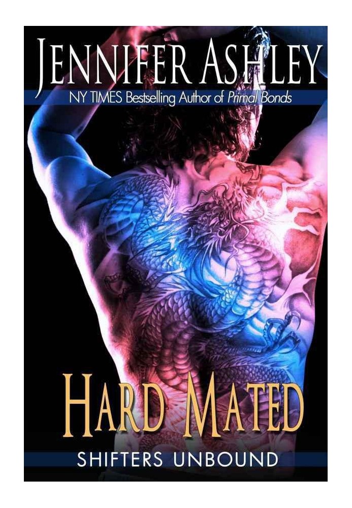 Hard Mated