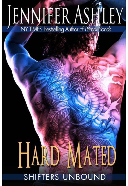 Hard Mated