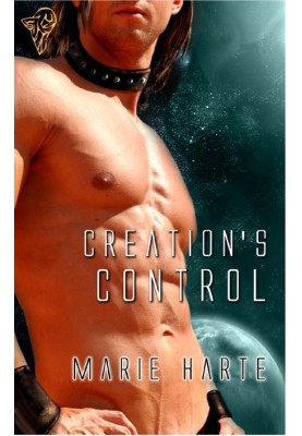 Creation's Control