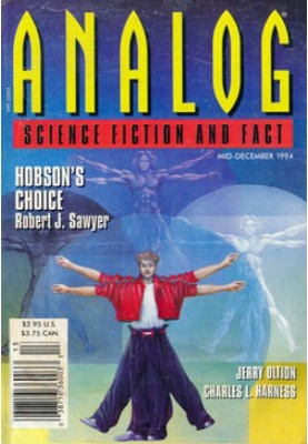 The Roswell Accident
