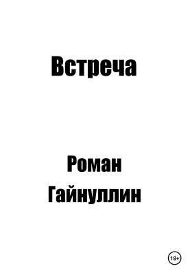 Meeting