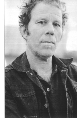 The Many Lives of Tom Waits II