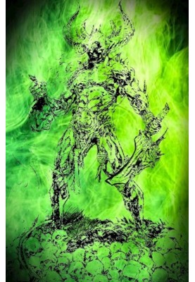Carnage - 5