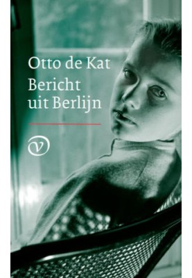 News from Berlin