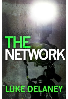 The Network
