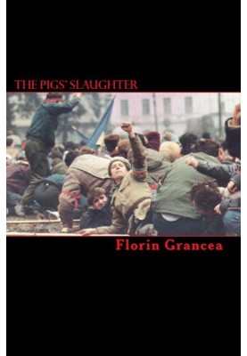 The Pigs' Slaughter