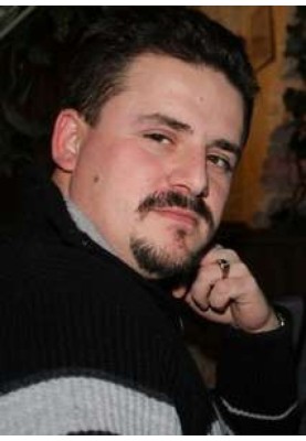 Статик