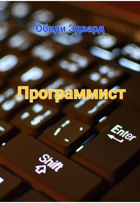 Programmer