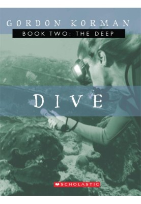 The Deep
