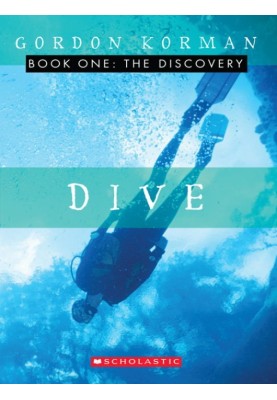 The Discovery