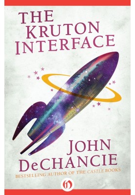 The Kruton Interface