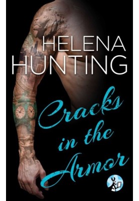 Cracks in the Armor