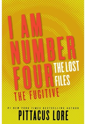 Fugitive