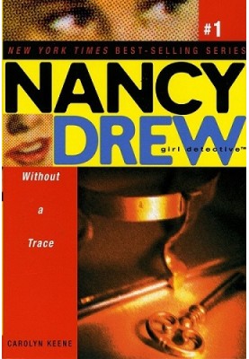 Without a trace