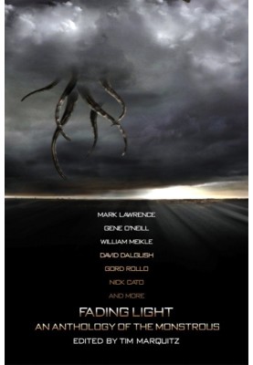 In the arms of parasites (Parasitic Embrace)