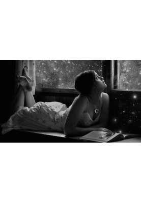 Книжный гороскоп. Как читают разные знаки зодиака