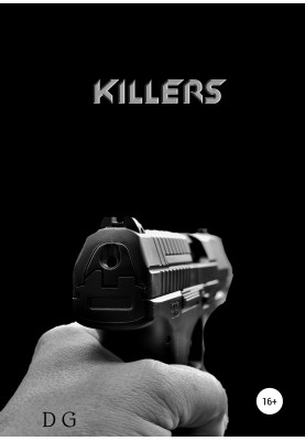 Killers