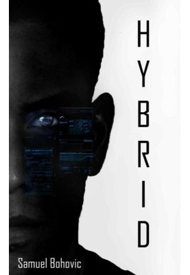 Hybrid: Project Vigil
