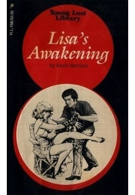 Lisa's Awakening