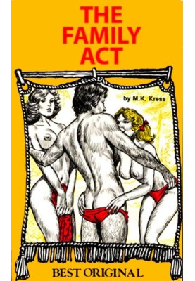 The family act