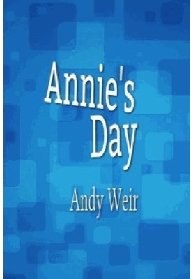 Annie's Day