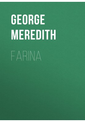 Farina