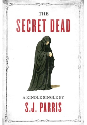The Secret Dead