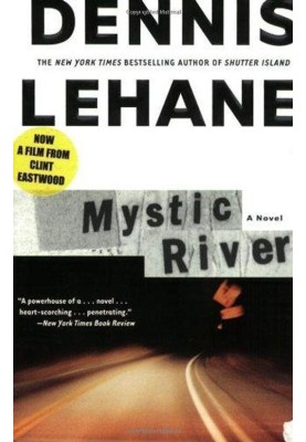 Mystic River