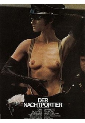Night porter