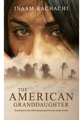The American Granddaughter