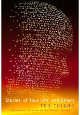 Division by Zero
