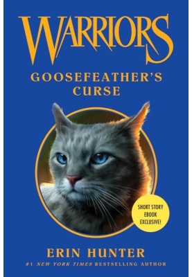 Goosefeather’s Curse