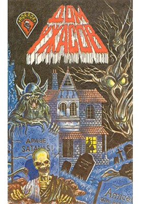 House of Horror