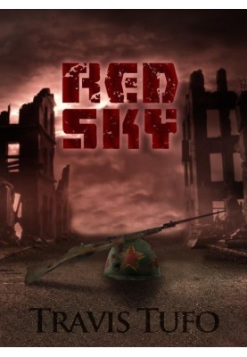 Red Sky