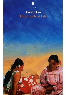Breath of Life