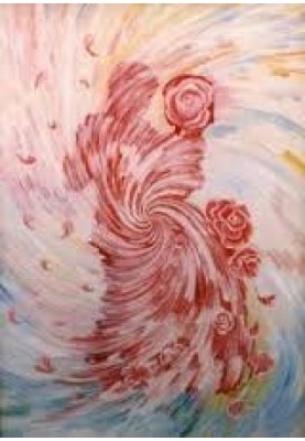 Facets of love