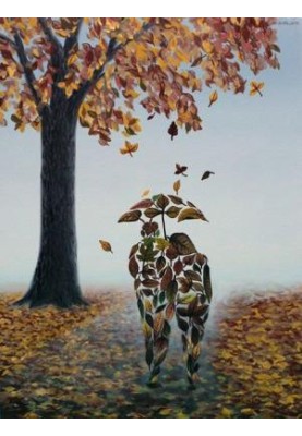 Seasons of Love